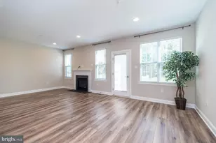 101 Woodwinds Dr, Collegeville, PA 19426 - Photo 24