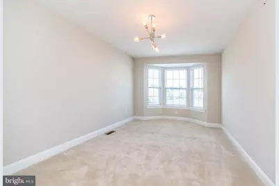 101 Woodwinds Drive, Collegeville, PA 19426 - Photo 42