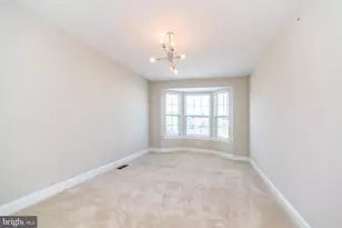101 Woodwinds Dr, Collegeville, PA 19426 - Photo 42