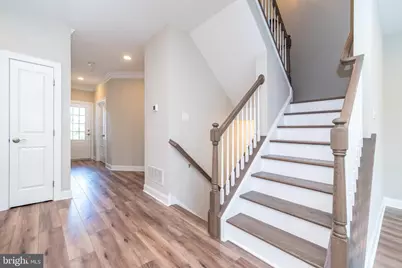 101 Woodwinds Drive, Collegeville, PA 19426 - Photo 26