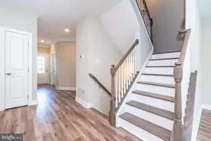 101 Woodwinds Dr, Collegeville, PA 19426 - Photo 26