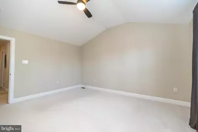 101 Woodwinds Drive, Collegeville, PA 19426 - Photo 30