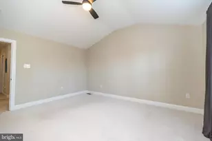 101 Woodwinds Dr, Collegeville, PA 19426 - Photo 30