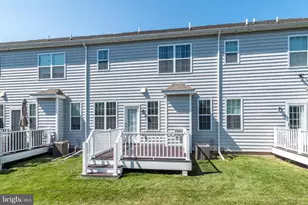 101 Woodwinds Dr, Collegeville, PA 19426 - Photo 52