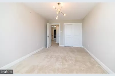 101 Woodwinds Drive, Collegeville, PA 19426 - Photo 40