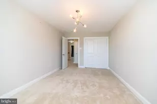 101 Woodwinds Dr, Collegeville, PA 19426 - Photo 40