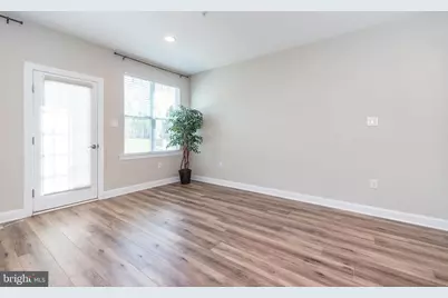 101 Woodwinds Drive, Collegeville, PA 19426 - Photo 22
