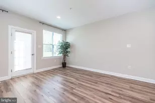 101 Woodwinds Dr, Collegeville, PA 19426 - Photo 22