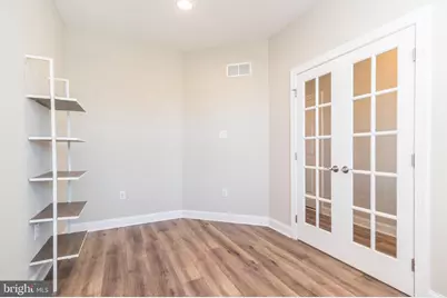 101 Woodwinds Drive, Collegeville, PA 19426 - Photo 6