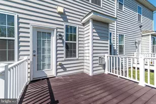 101 Woodwinds Dr, Collegeville, PA 19426 - Photo 50