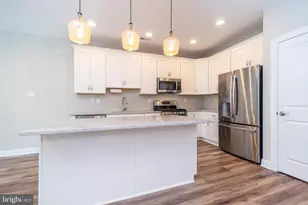 101 Woodwinds Dr, Collegeville, PA 19426 - Photo 12
