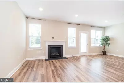 101 Woodwinds Drive, Collegeville, PA 19426 - Photo 20