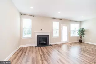 101 Woodwinds Dr, Collegeville, PA 19426 - Photo 20