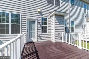 101 Woodwinds Dr, Collegeville, PA 19426 - Photo 54
