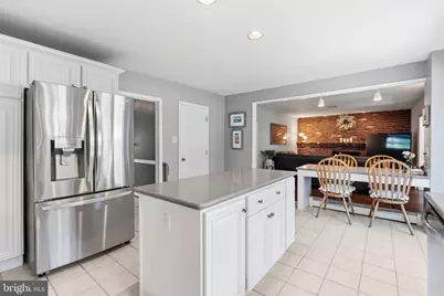 2429 Oakland Drive, West Norriton, PA 19403 - Photo 12