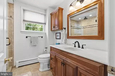 2429 Oakland Drive, West Norriton, PA 19403 - Photo 26