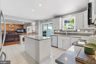 2429 Oakland Drive, West Norriton, PA 19403 - Photo 10
