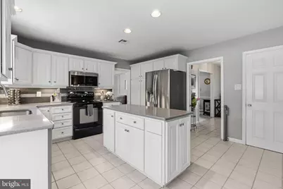 2429 Oakland Drive, West Norriton, PA 19403 - Photo 16