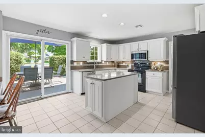2429 Oakland Drive, West Norriton, PA 19403 - Photo 14