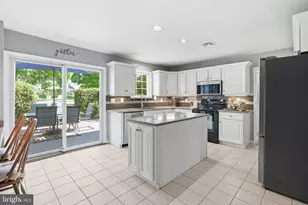 2429 Oakland Dr, West Norriton, PA 19403 - Photo 14