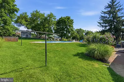 2429 Oakland Drive, West Norriton, PA 19403 - Photo 40