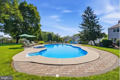 2429 Oakland Drive, West Norriton, PA 19403 - Photo 38