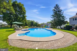 2429 Oakland Dr, West Norriton, PA 19403 - Photo 38