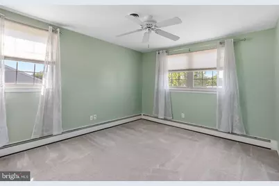2429 Oakland Drive, West Norriton, PA 19403 - Photo 30