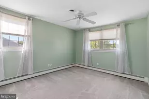 2429 Oakland Dr, West Norriton, PA 19403 - Photo 30