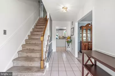 2429 Oakland Drive, West Norriton, PA 19403 - Photo 4