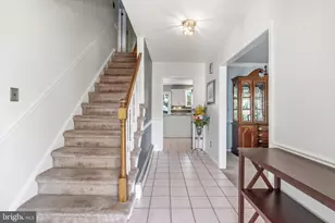2429 Oakland Dr, West Norriton, PA 19403 - Photo 4