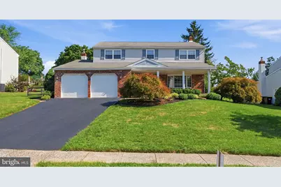 2429 Oakland Drive, West Norriton, PA 19403 - Photo 2