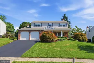 2429 Oakland Dr, West Norriton, PA 19403 - Photo 2