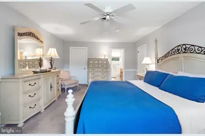 2429 Oakland Drive, West Norriton, PA 19403 - Photo 24