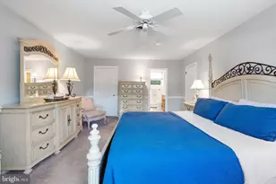 2429 Oakland Dr, West Norriton, PA 19403 - Photo 24