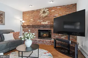 2429 Oakland Dr, West Norriton, PA 19403 - Photo 18
