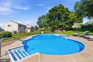 2429 Oakland Dr, West Norriton, PA 19403 - Photo 34