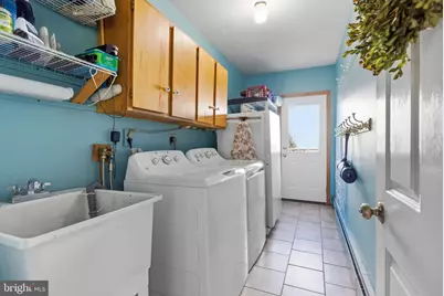 2429 Oakland Drive, West Norriton, PA 19403 - Photo 22