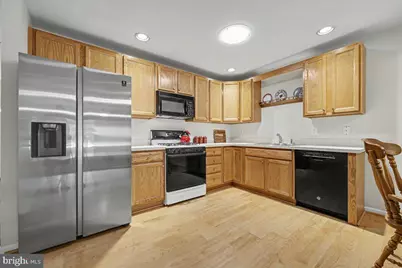 103 Madison Court, Royersford, PA 19468 - Photo 6