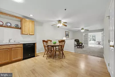 103 Madison Court, Royersford, PA 19468 - Photo 4