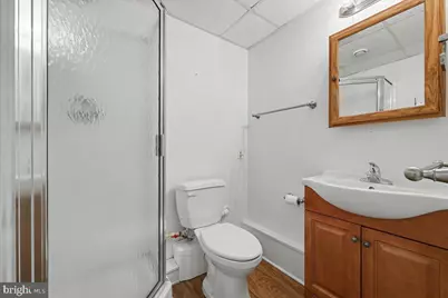 103 Madison Court, Royersford, PA 19468 - Photo 24