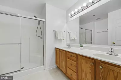 103 Madison Court, Royersford, PA 19468 - Photo 18