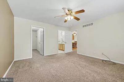 103 Madison Court, Royersford, PA 19468 - Photo 16