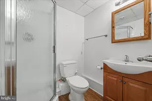 103 Madison Ct, Royersford, PA 19468 - Photo 24
