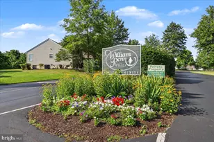 103 Madison Ct, Royersford, PA 19468 - Photo 32