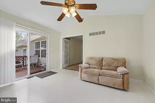 103 Madison Ct, Royersford, PA 19468 - Photo 1