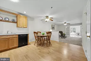 103 Madison Ct, Royersford, PA 19468 - Photo 4
