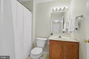 103 Madison Ct, Royersford, PA 19468 - Photo 20