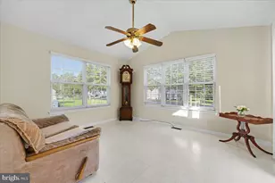 103 Madison Ct, Royersford, PA 19468 - Photo 12