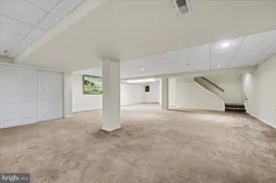 103 Madison Ct, Royersford, PA 19468 - Photo 22